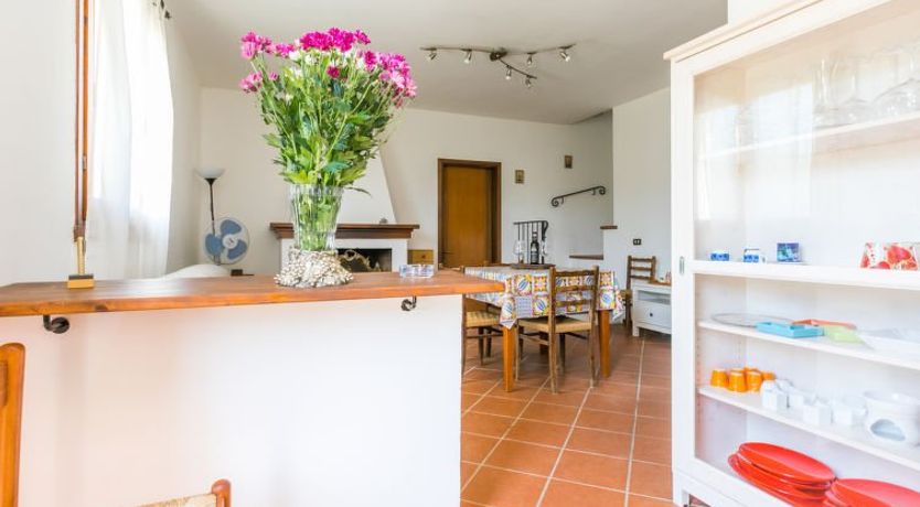 Photo of Dependance di Villa Magna