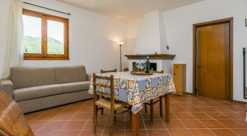 Photo of Dependance di Villa Magna