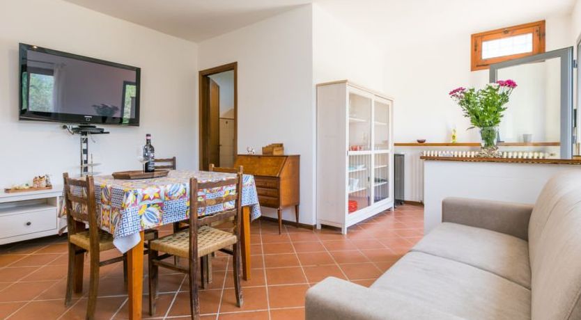 Photo of Dependance di Villa Magna