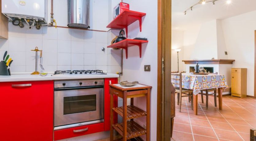 Photo of Dependance di Villa Magna