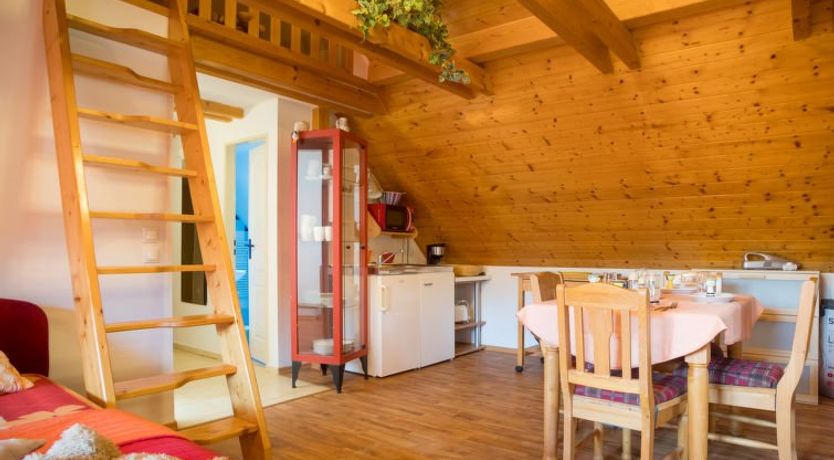 Photo of Karasova III