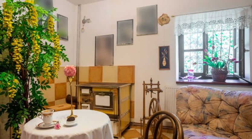 Photo of Karasova III