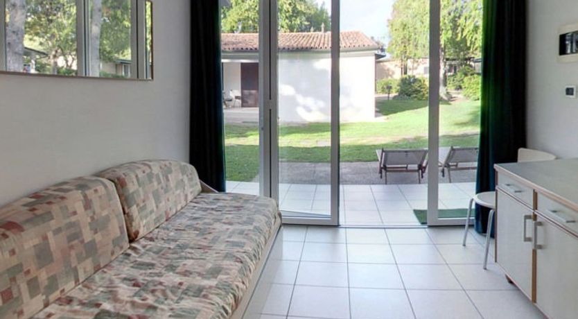 Photo of Classic C Holiday Home 3