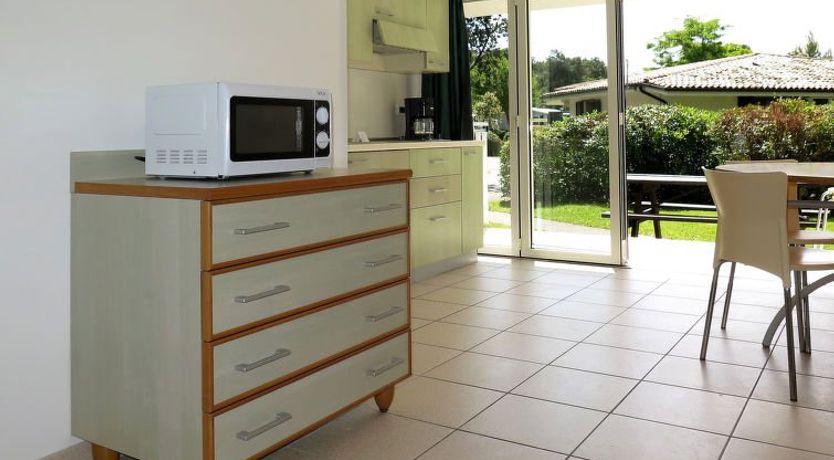 Photo of Classic C Holiday Home 3