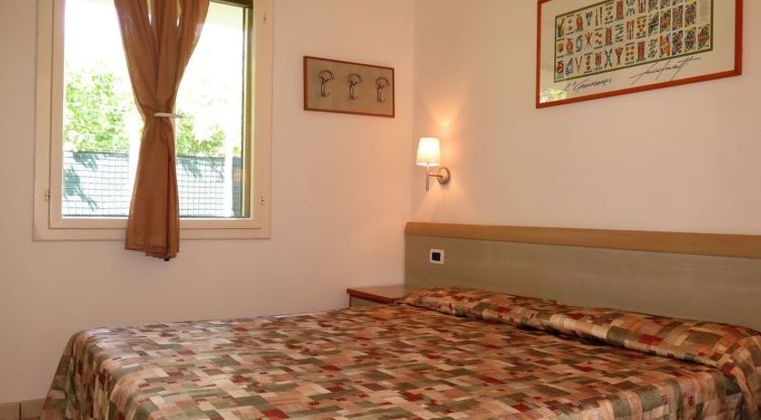 Photo of Classic C Holiday Home 3