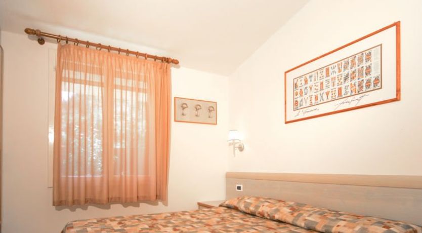 Photo of Classic C Holiday Home 3