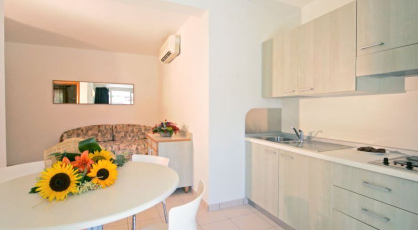 Photo of Classic C Holiday Home 3