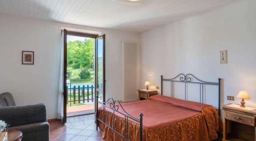 Photo of Podere Ritali