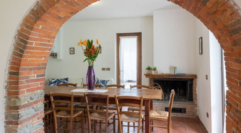 Photo of Podere Ritali