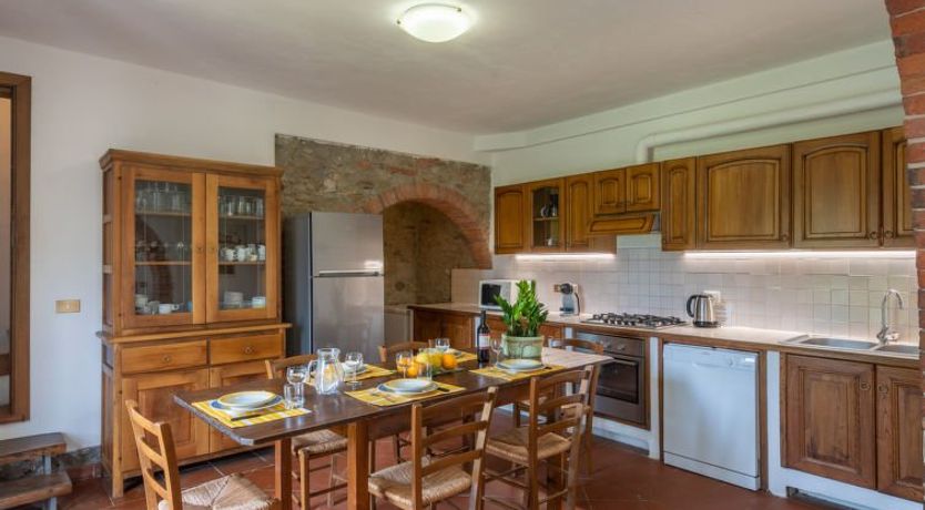 Photo of Podere Ritali