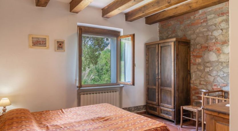 Photo of Podere Ritali