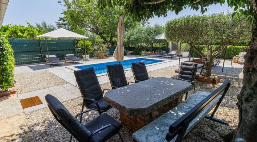 Photo of Villa Lucky