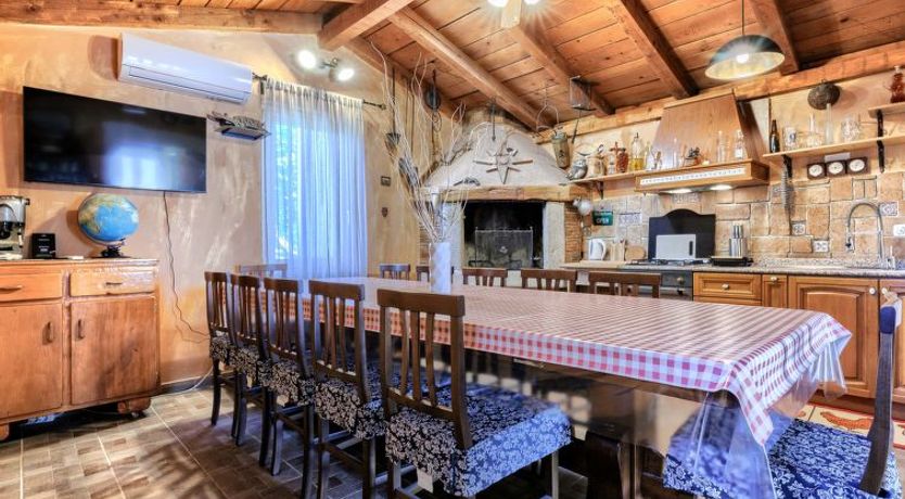 Photo of Villa Lucky