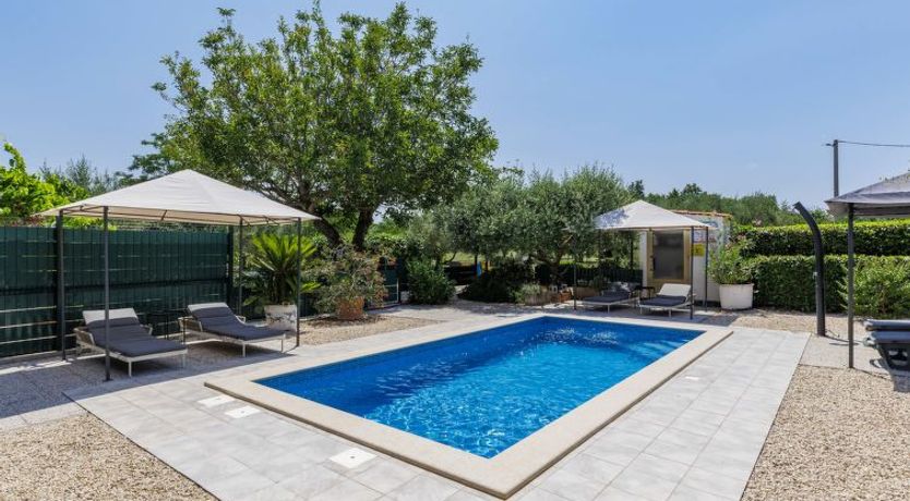 Photo of Villa Lucky