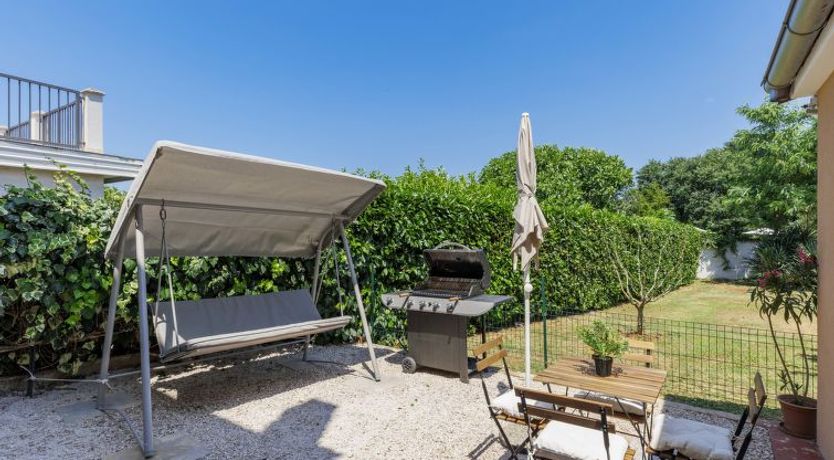 Photo of Villa Lucky