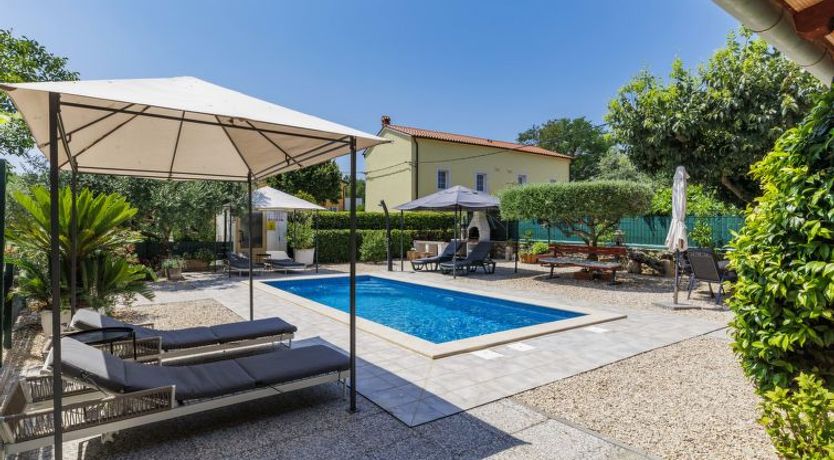 Photo of Villa Lucky