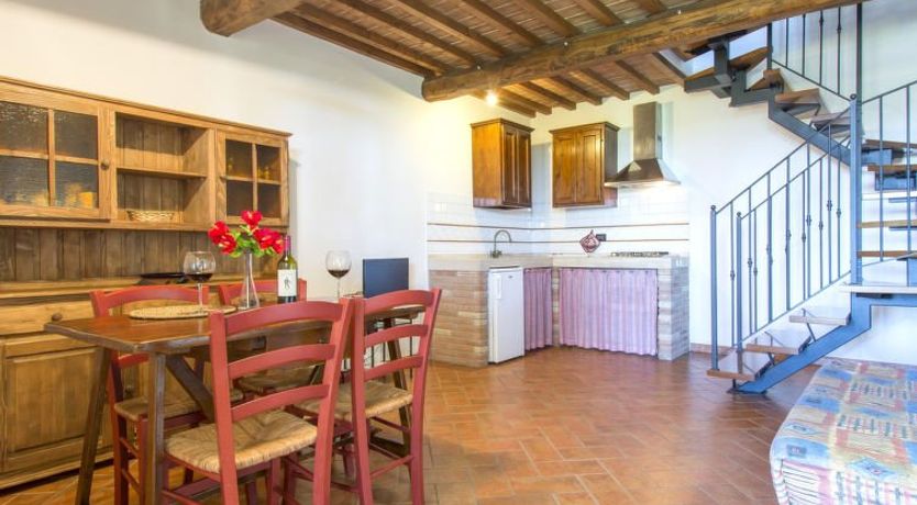 Photo of Podere Tre Termini