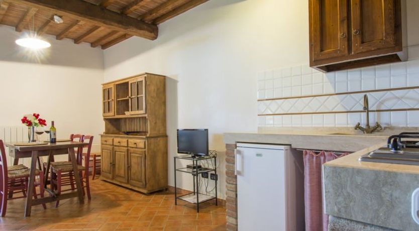 Photo of Podere Tre Termini