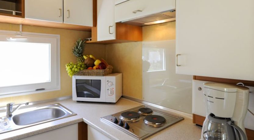 Photo of Exotic Holiday Home 6