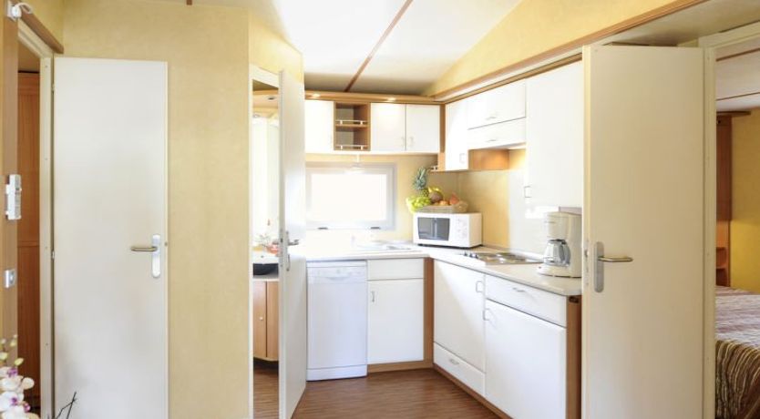 Photo of Exotic Holiday Home 6