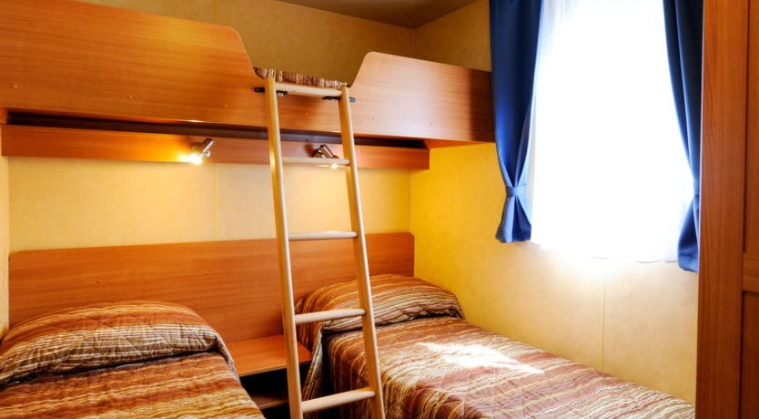 Photo of Exotic Holiday Home 6