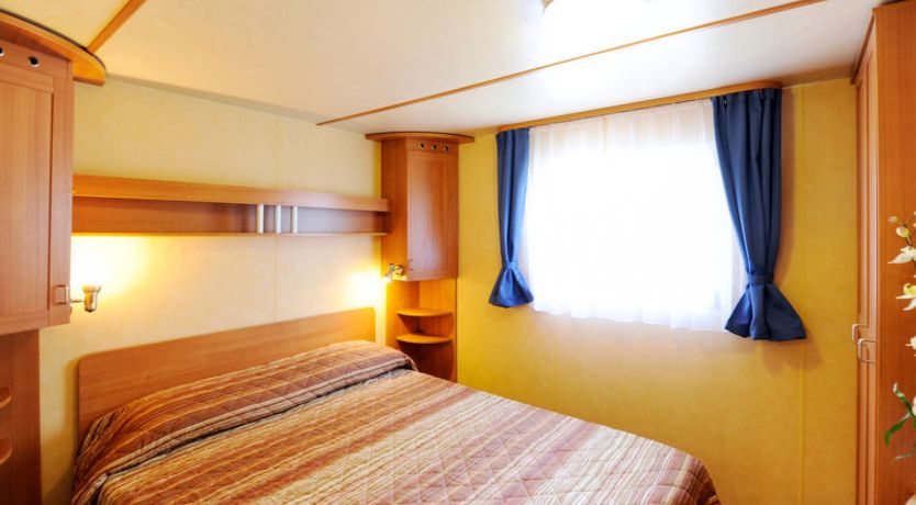 Photo of Exotic Holiday Home 6