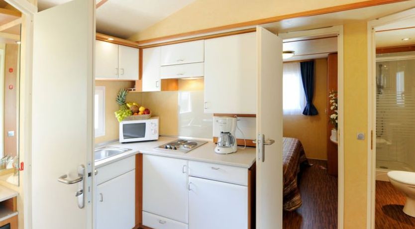 Photo of Exotic Holiday Home 6