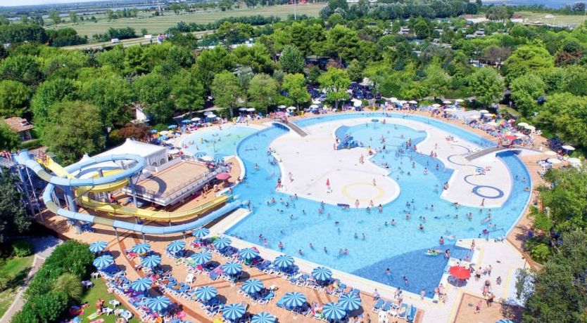 Photo of Exotic Holiday Home 6