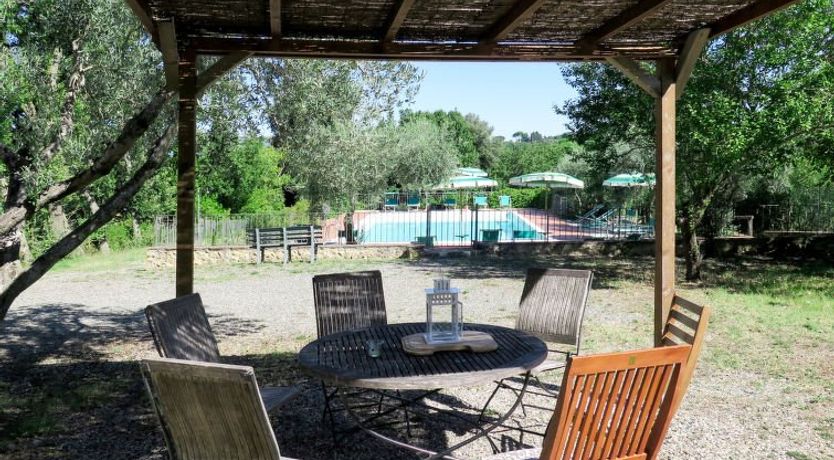 Photo of Montaleo 5 Apartment 4