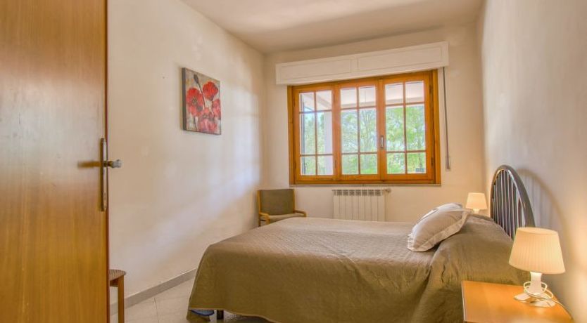 Photo of Montaleo 5 Apartment 4