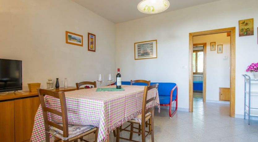 Photo of Montaleo 5 Apartment 4