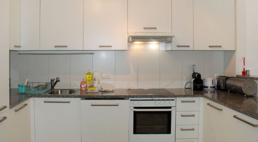 Photo of Top Lakeview