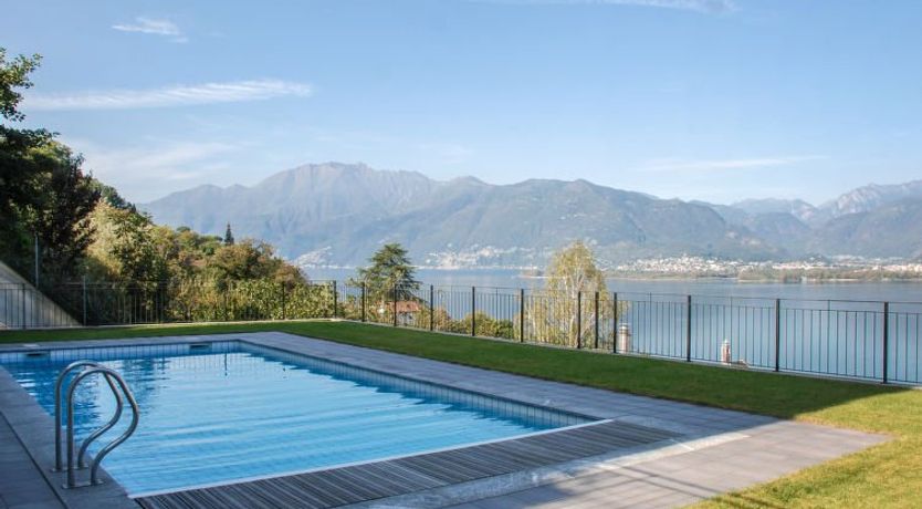 Photo of Top Lakeview