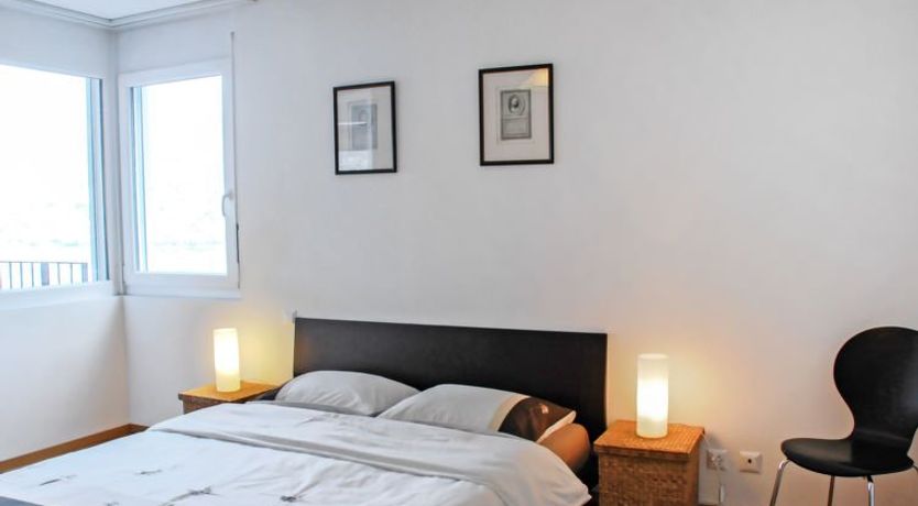 Photo of Top Lakeview