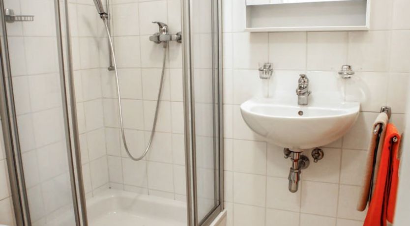 Photo of Top Lakeview