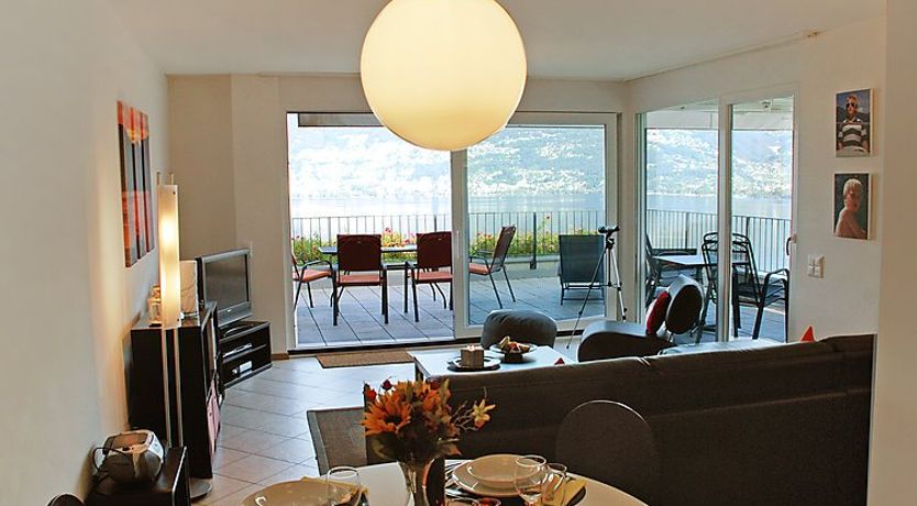 Photo of Top Lakeview