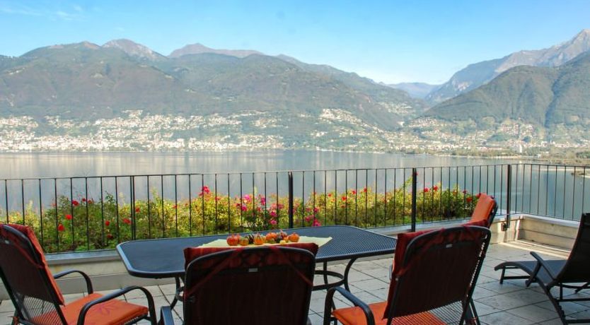 Photo of Top Lakeview