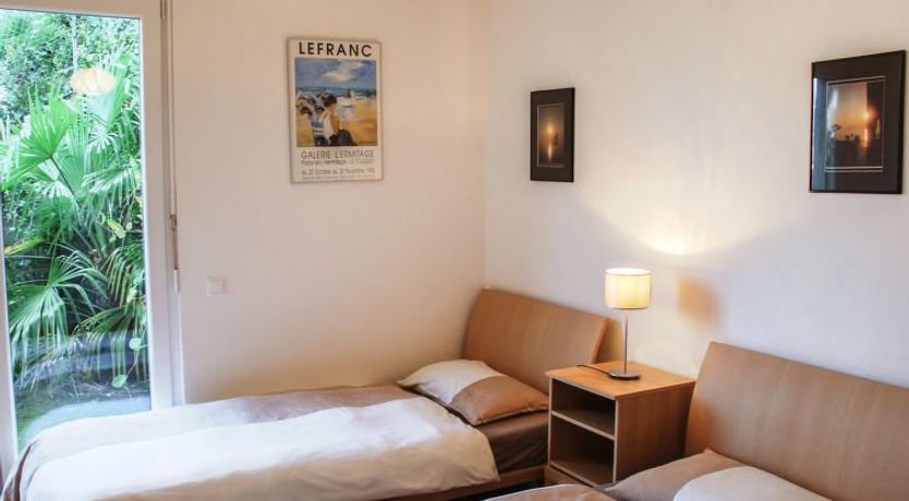 Photo of Top Lakeview