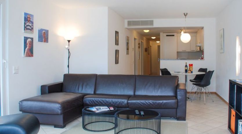 Photo of Top Lakeview