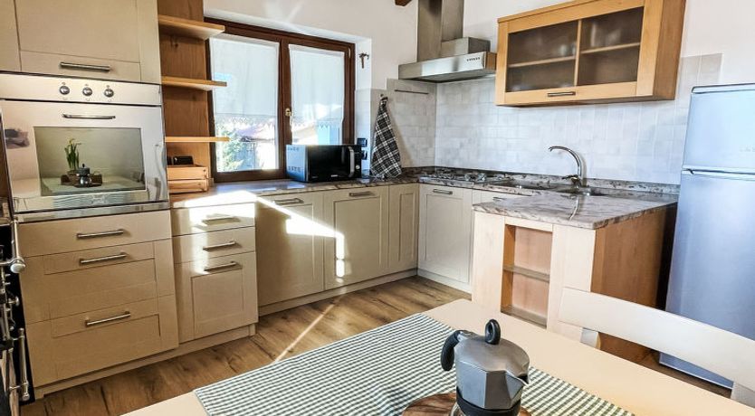 Photo of Casa Monte Nero