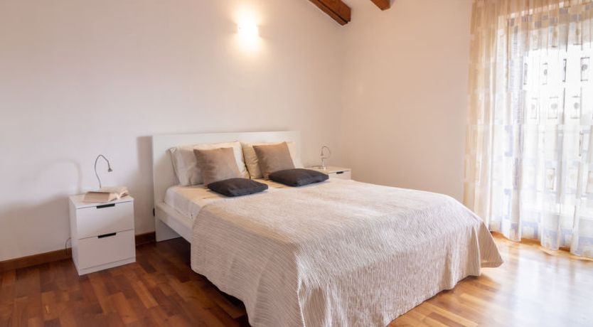 Photo of Casa Monte Nero