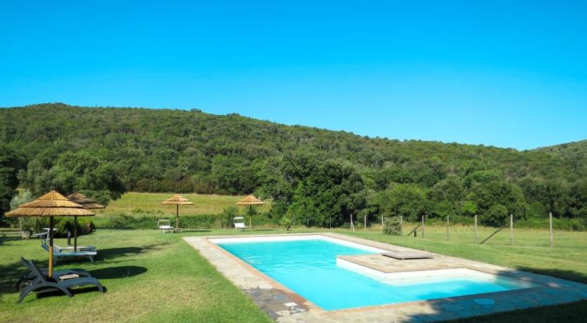 Photo of Oca Apartment 2