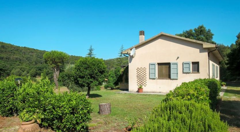 Photo of Oca Apartment 2