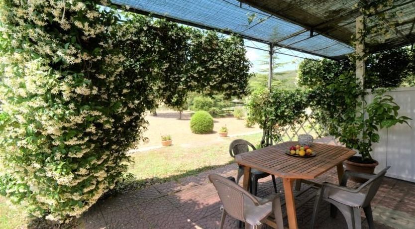 Photo of Oca Apartment 2