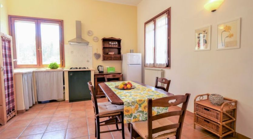 Photo of Oca Apartment 2