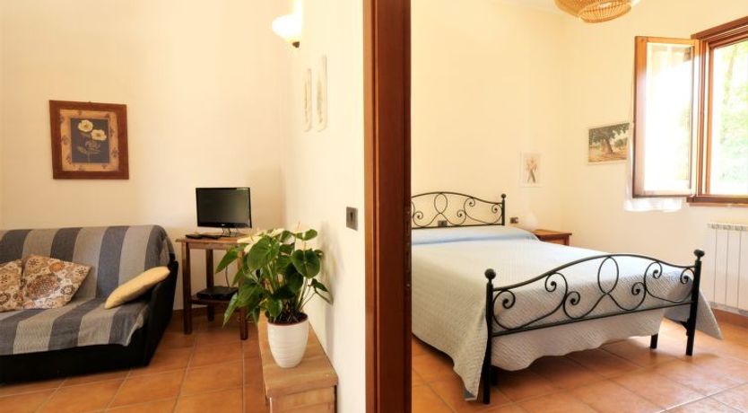 Photo of Oca Apartment 2