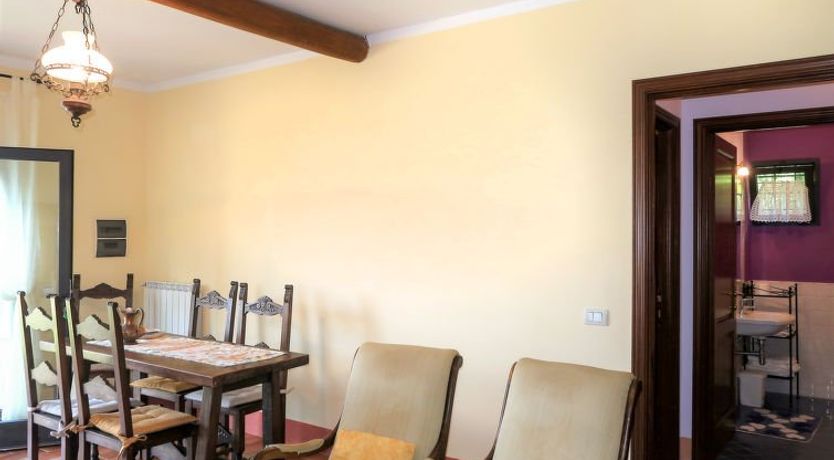 Photo of La Fonte Apartment 2