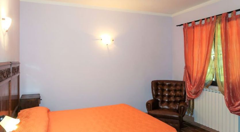 Photo of La Fonte Apartment 2