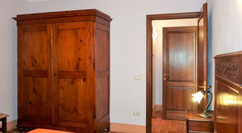 Photo of La Fonte Apartment 2