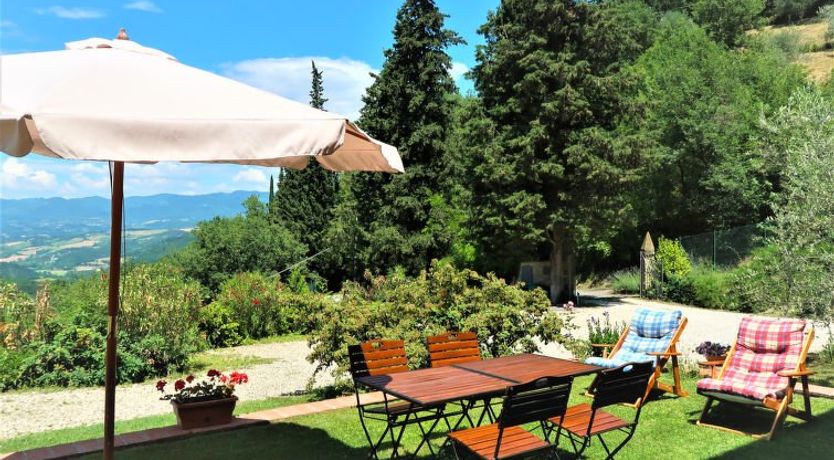 Photo of La Fonte Apartment 2